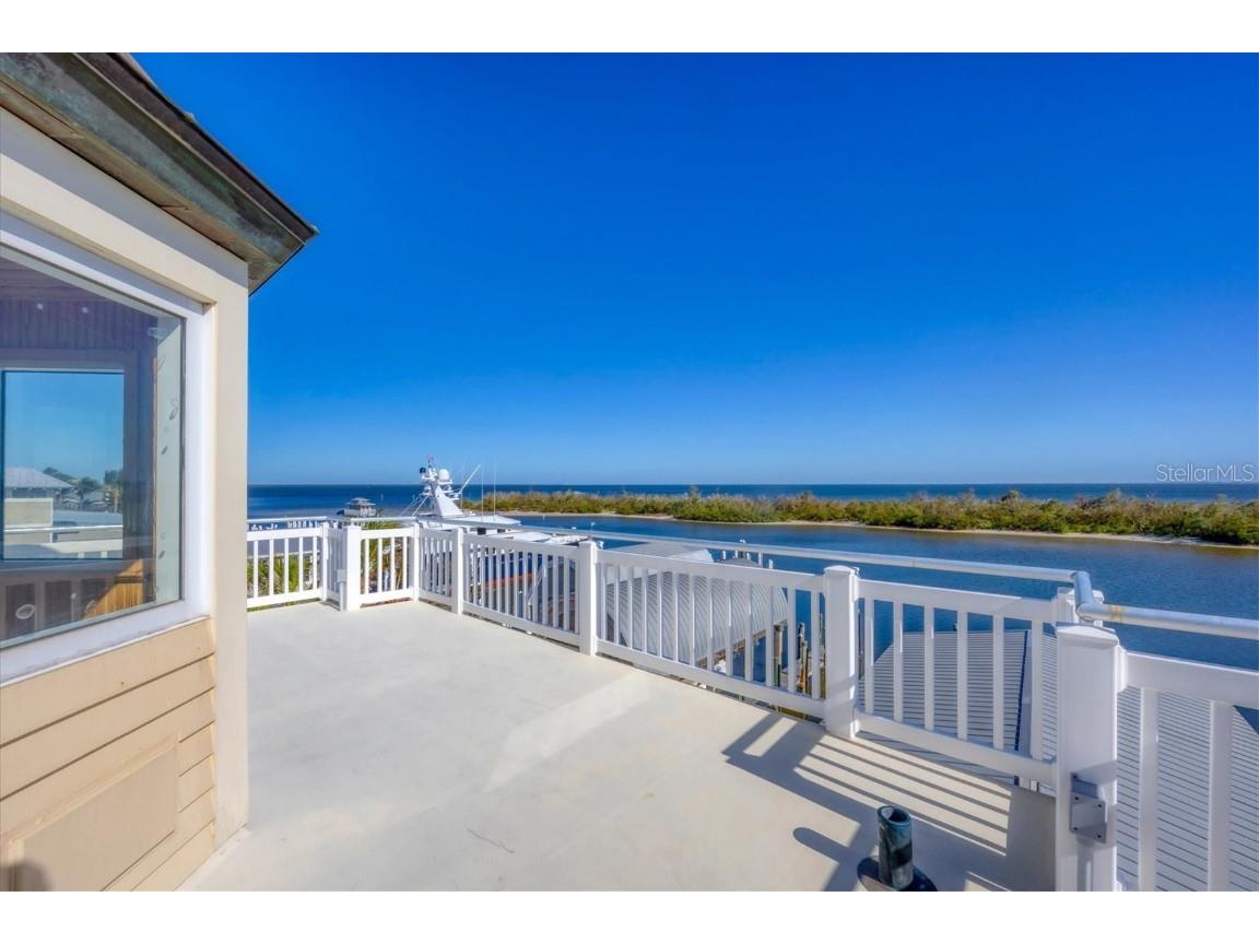 208 Harbor Drive Boca Grande FL 33921 D6143951 image35