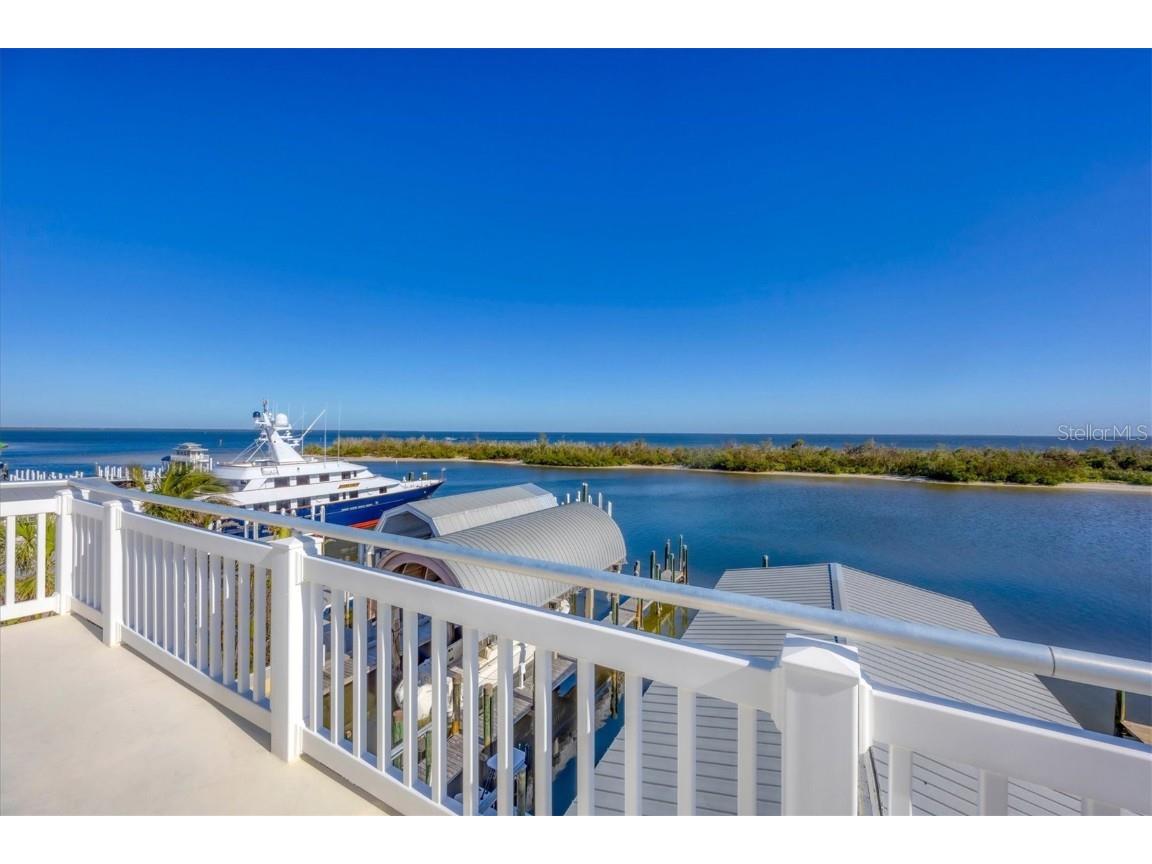 208 Harbor Drive Boca Grande FL 33921 D6143951 image36