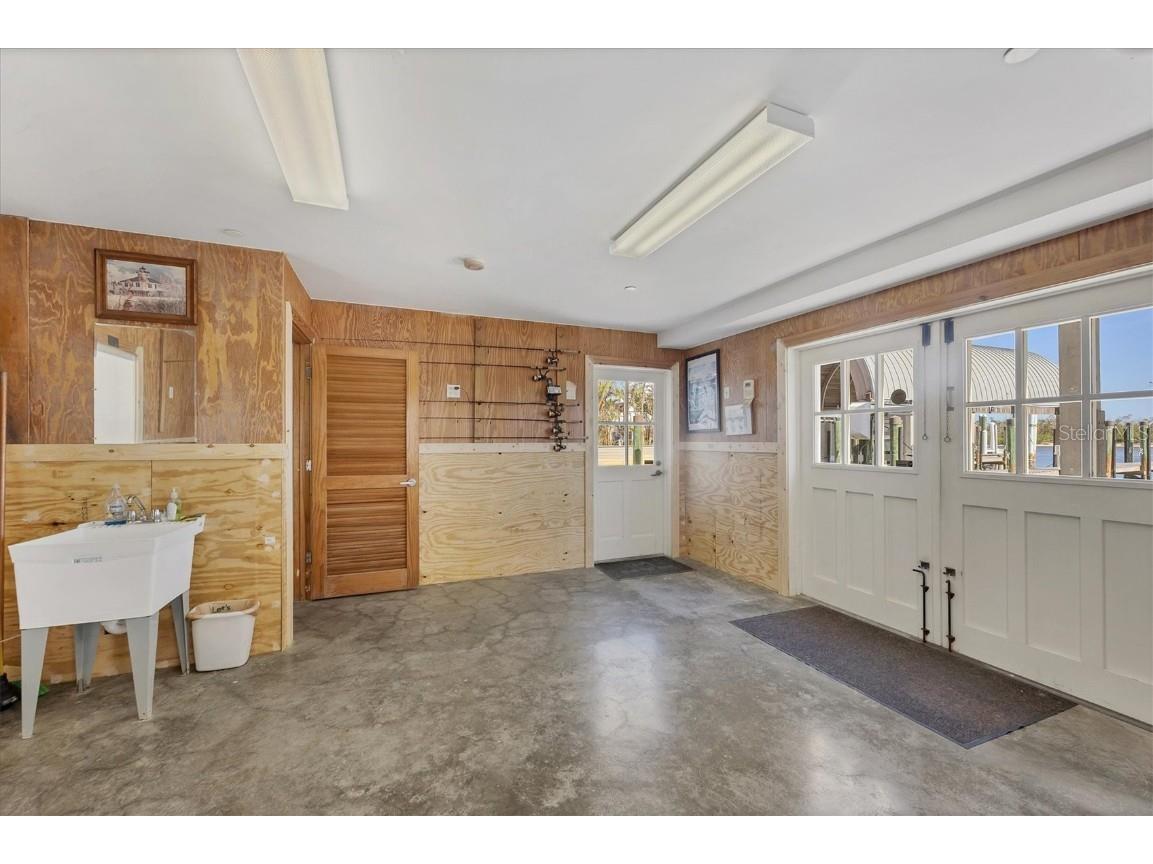 208 Harbor Drive Boca Grande FL 33921 D6143951 image37