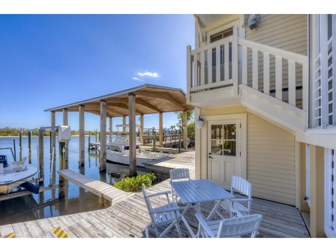 208 Harbor Drive Boca Grande FL 33921 D6143951 image38