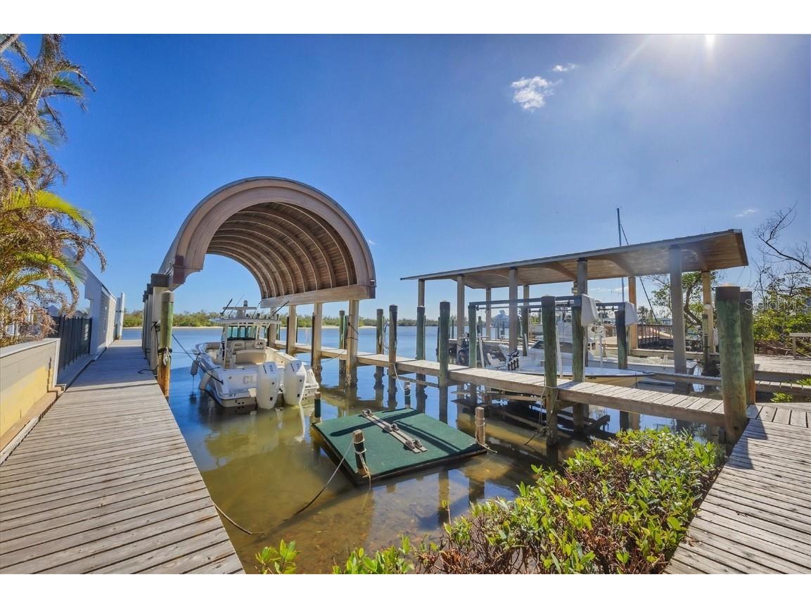 208 Harbor Drive Boca Grande FL 33921 D6143951 image39