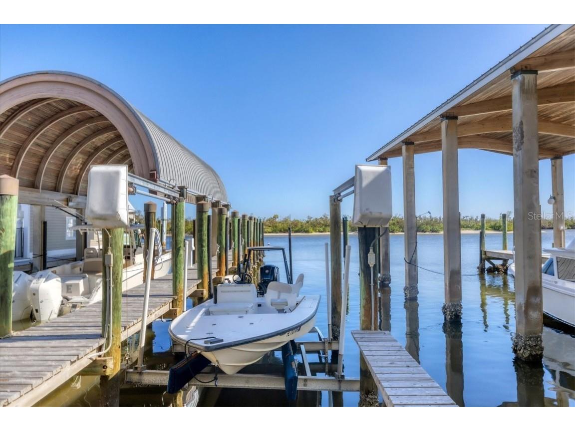 208 Harbor Drive Boca Grande FL 33921 D6143951 image41
