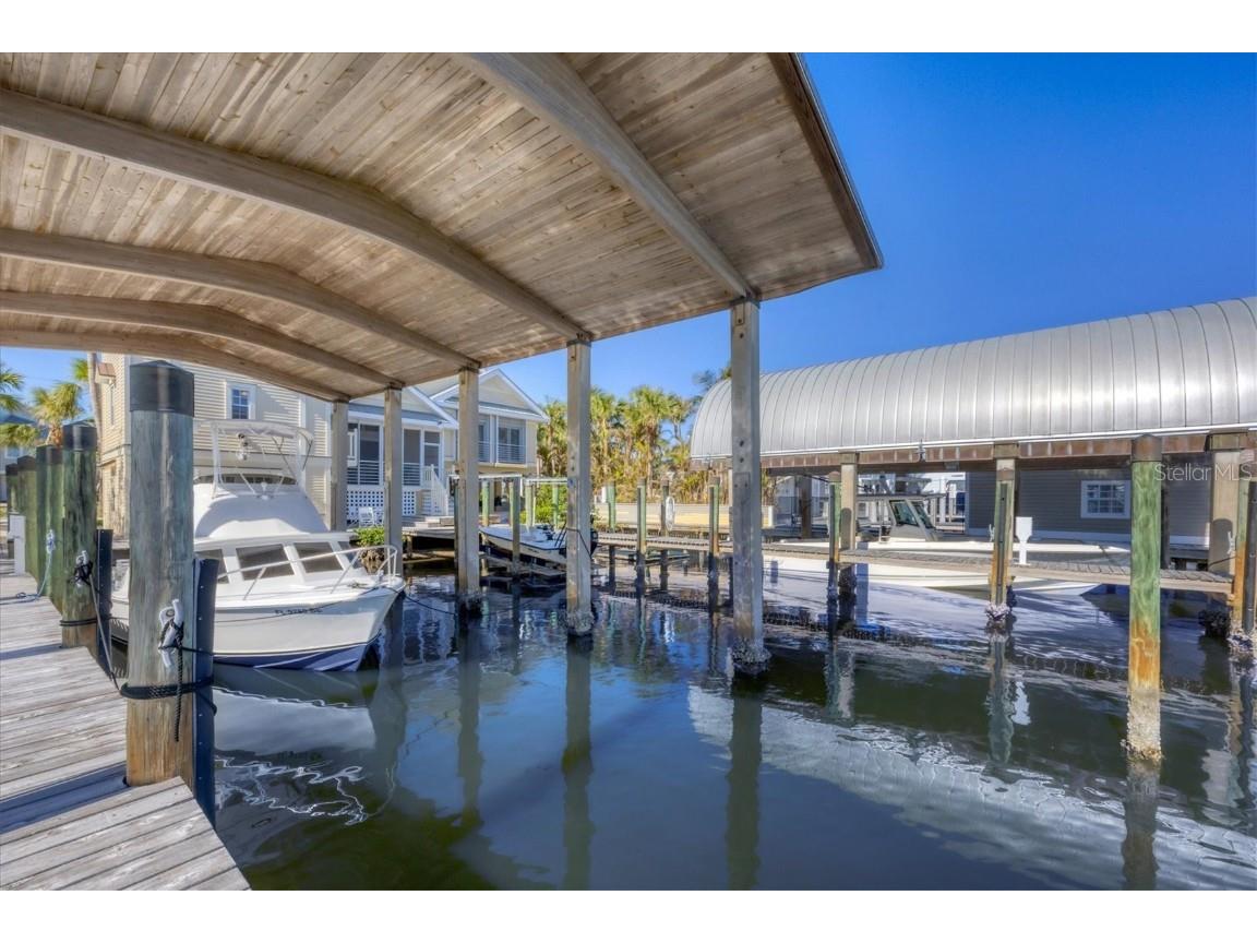 208 Harbor Drive Boca Grande FL 33921 D6143951 image42