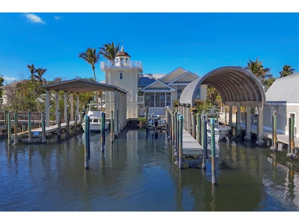 208 Harbor Drive Boca Grande FL 33921 D6143951 image43