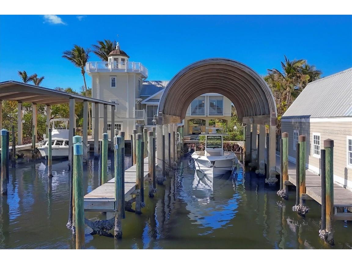 208 Harbor Drive Boca Grande FL 33921 D6143951 image44