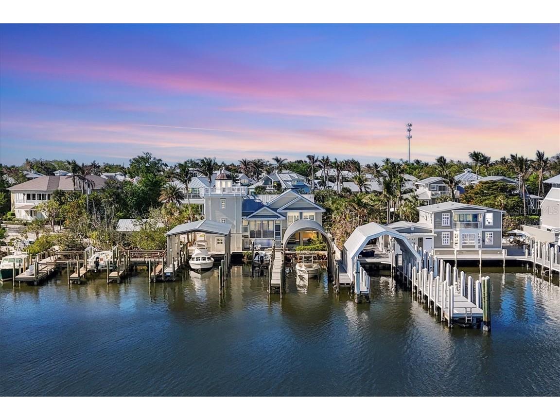 208 Harbor Drive Boca Grande FL 33921 D6143951 image45