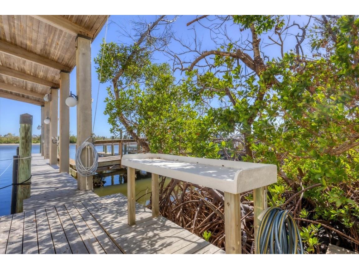 208 Harbor Drive Boca Grande FL 33921 D6143951 image46