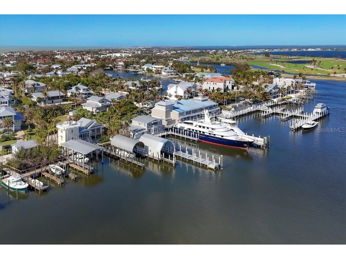 208 Harbor Drive Boca Grande FL 33921 D6143951 image47