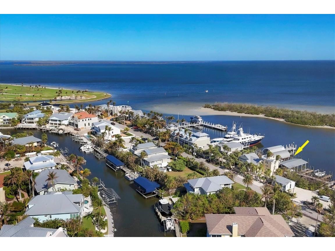 208 Harbor Drive Boca Grande FL 33921 D6143951 image48