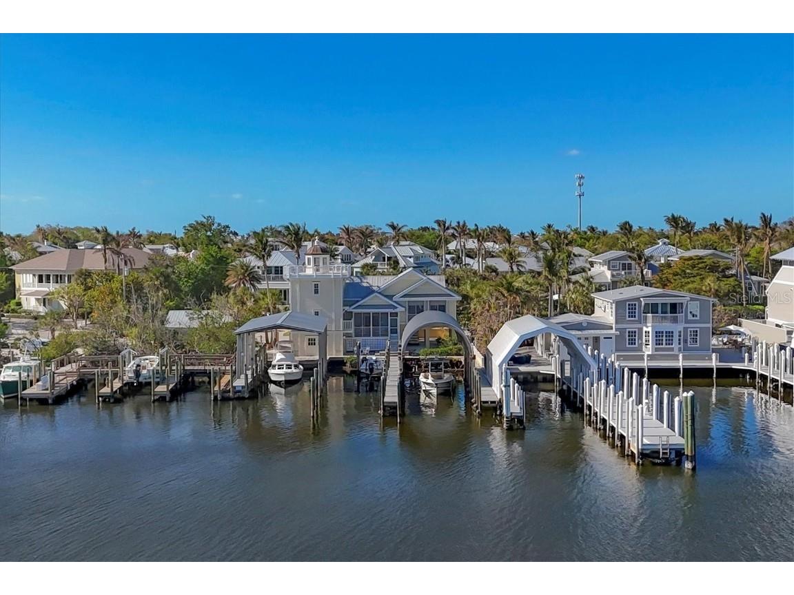 208 Harbor Drive Boca Grande FL 33921 D6143951 image5