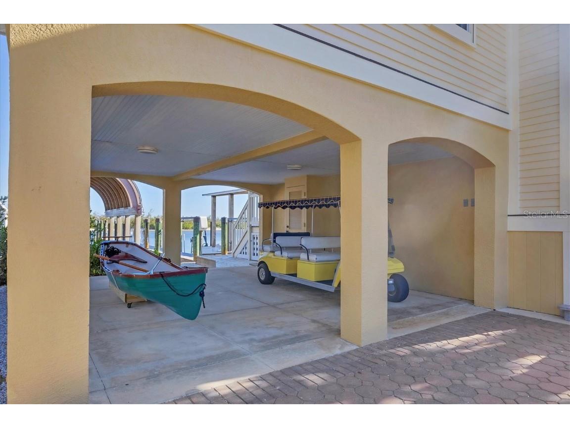 208 Harbor Drive Boca Grande FL 33921 D6143951 image51