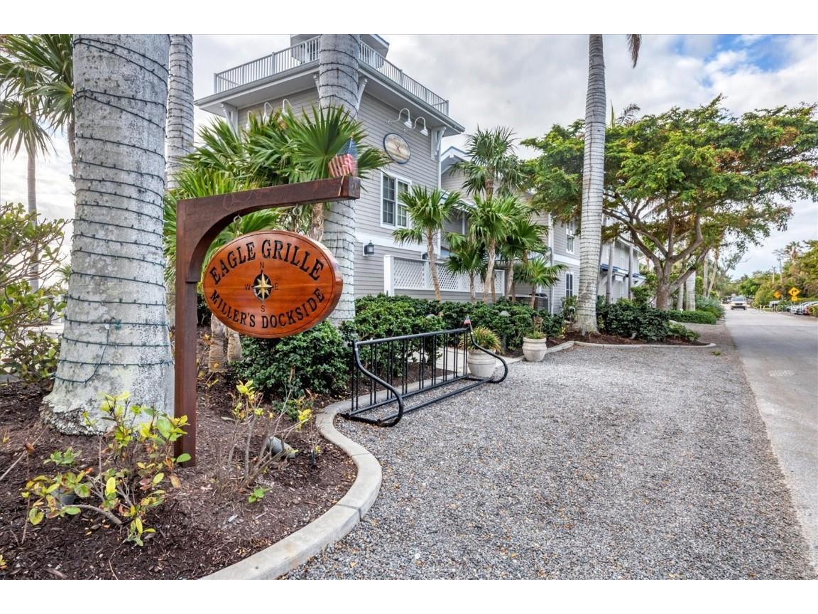 208 Harbor Drive Boca Grande FL 33921 D6143951 image52