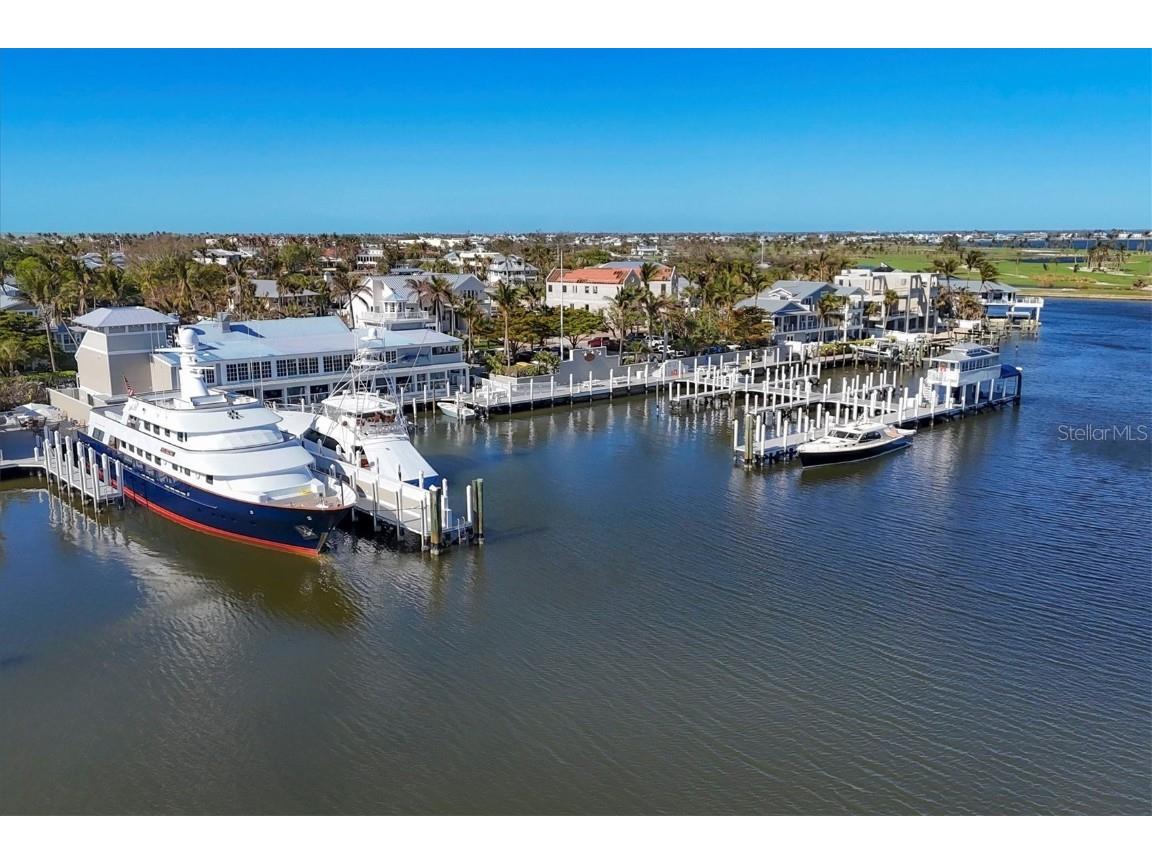 208 Harbor Drive Boca Grande FL 33921 D6143951 image53