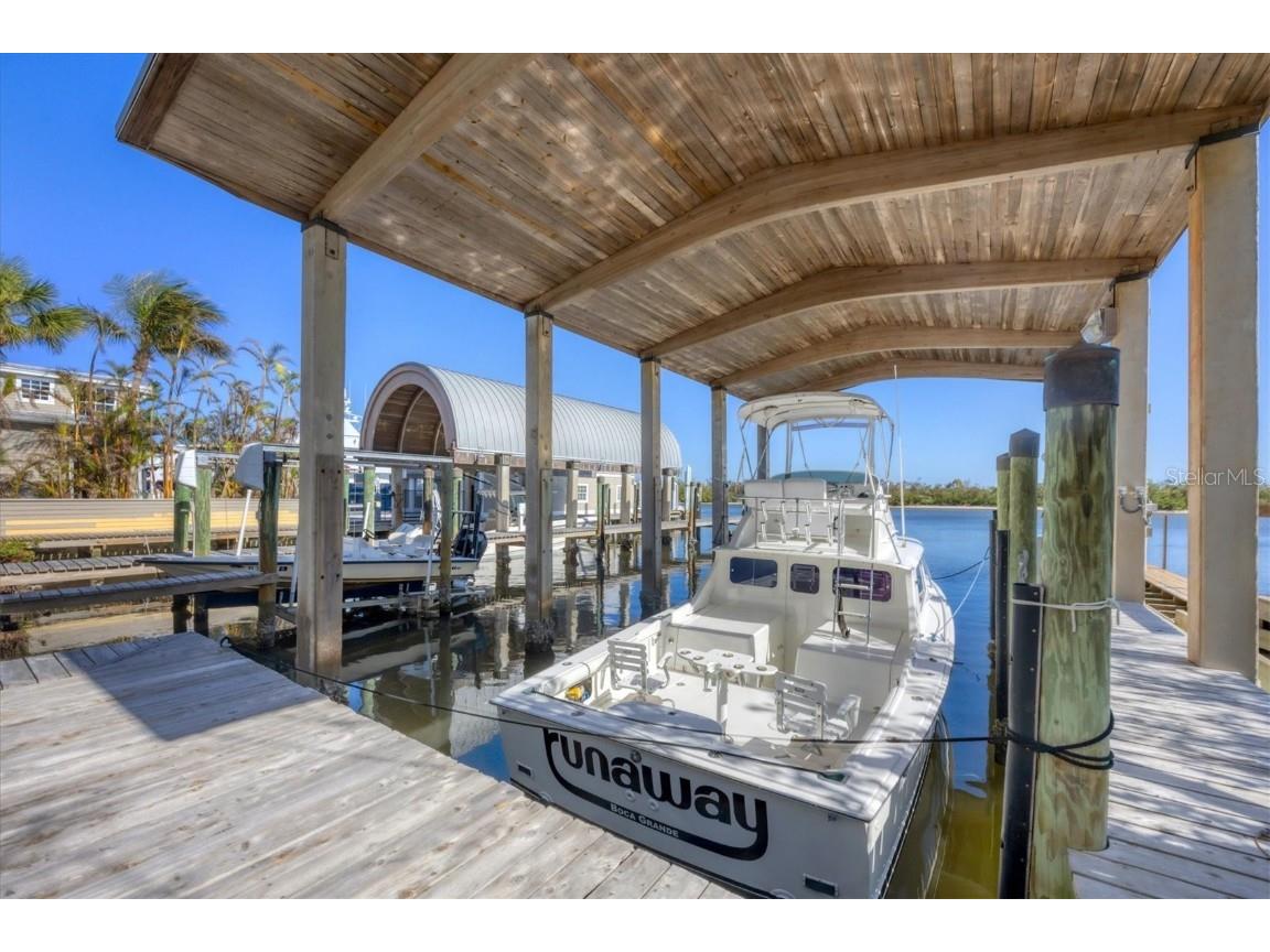 208 Harbor Drive Boca Grande FL 33921 D6143951 image7