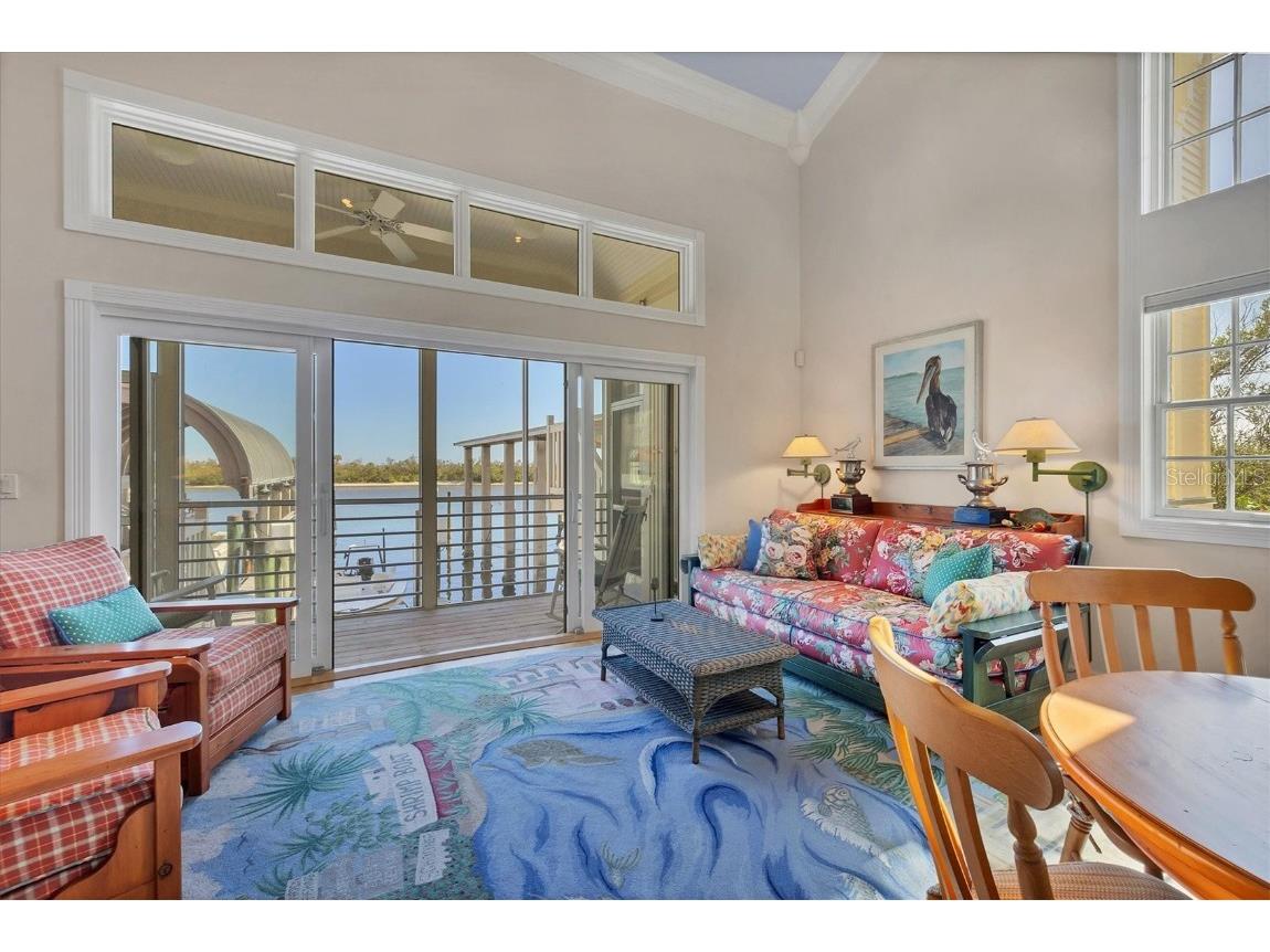 208 Harbor Drive Boca Grande FL 33921 D6143951 image8