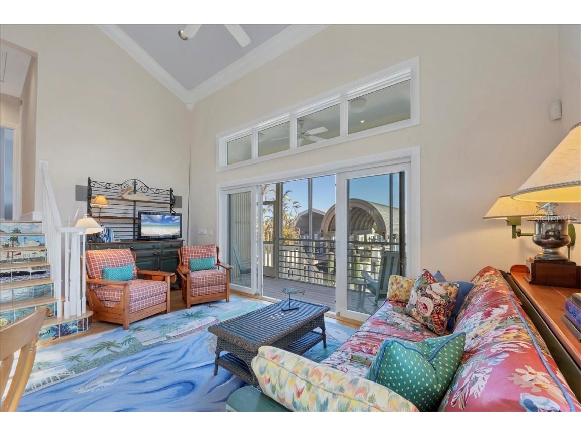 208 Harbor Drive Boca Grande FL 33921 D6143951 image9