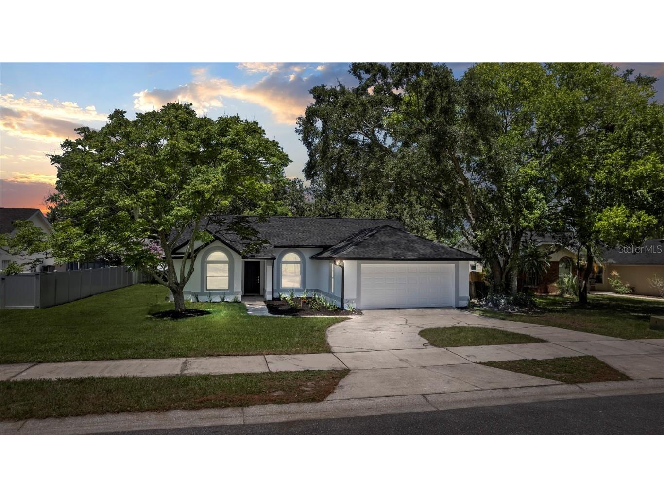 208 Harbor Drive Winter Garden FL 34787 O6039661 image1