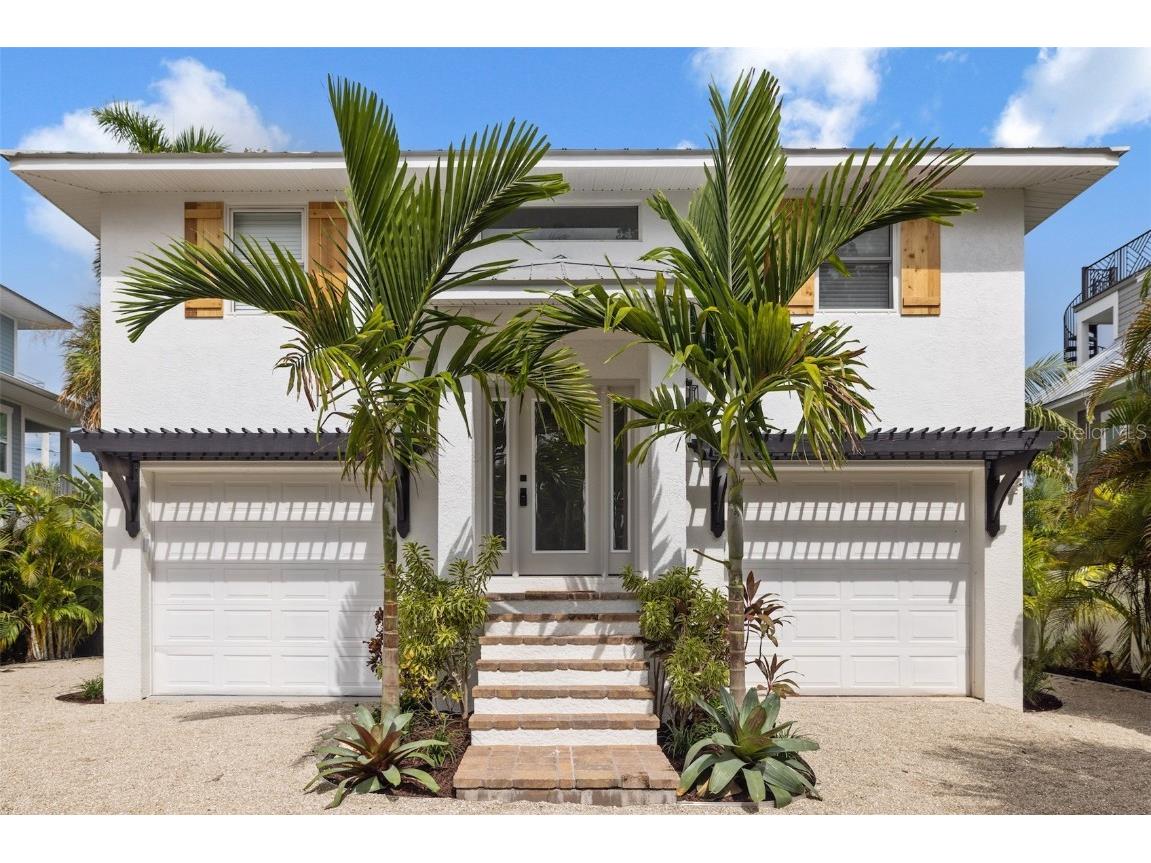 208 Harbor Lane Holmes Beach FL 34217 T3401919 image1