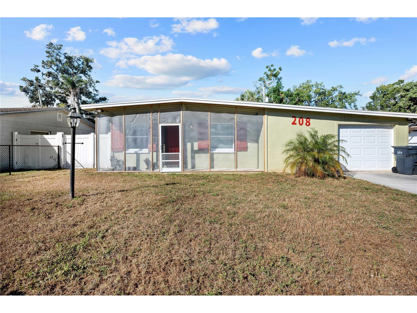 208 Harmony Lane Brandon FL 33511 TB8445225 image1