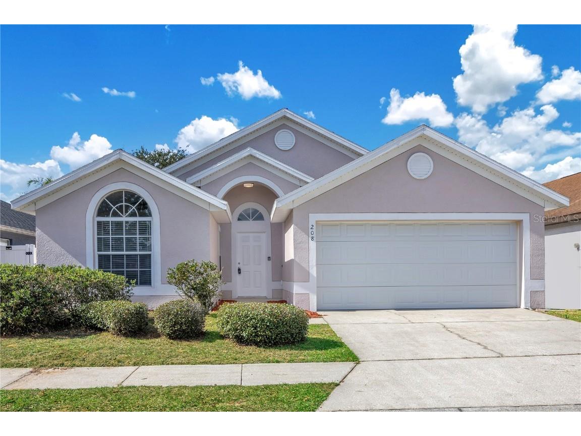 208 Haversham Way Davenport FL 33897 O6344900 image1