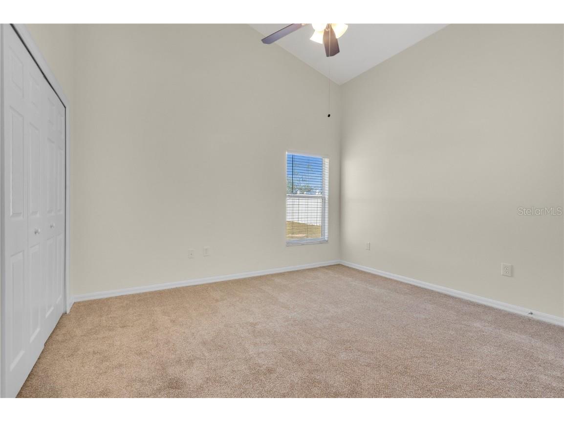 208 Haversham Way Davenport FL 33897 O6344900 image10