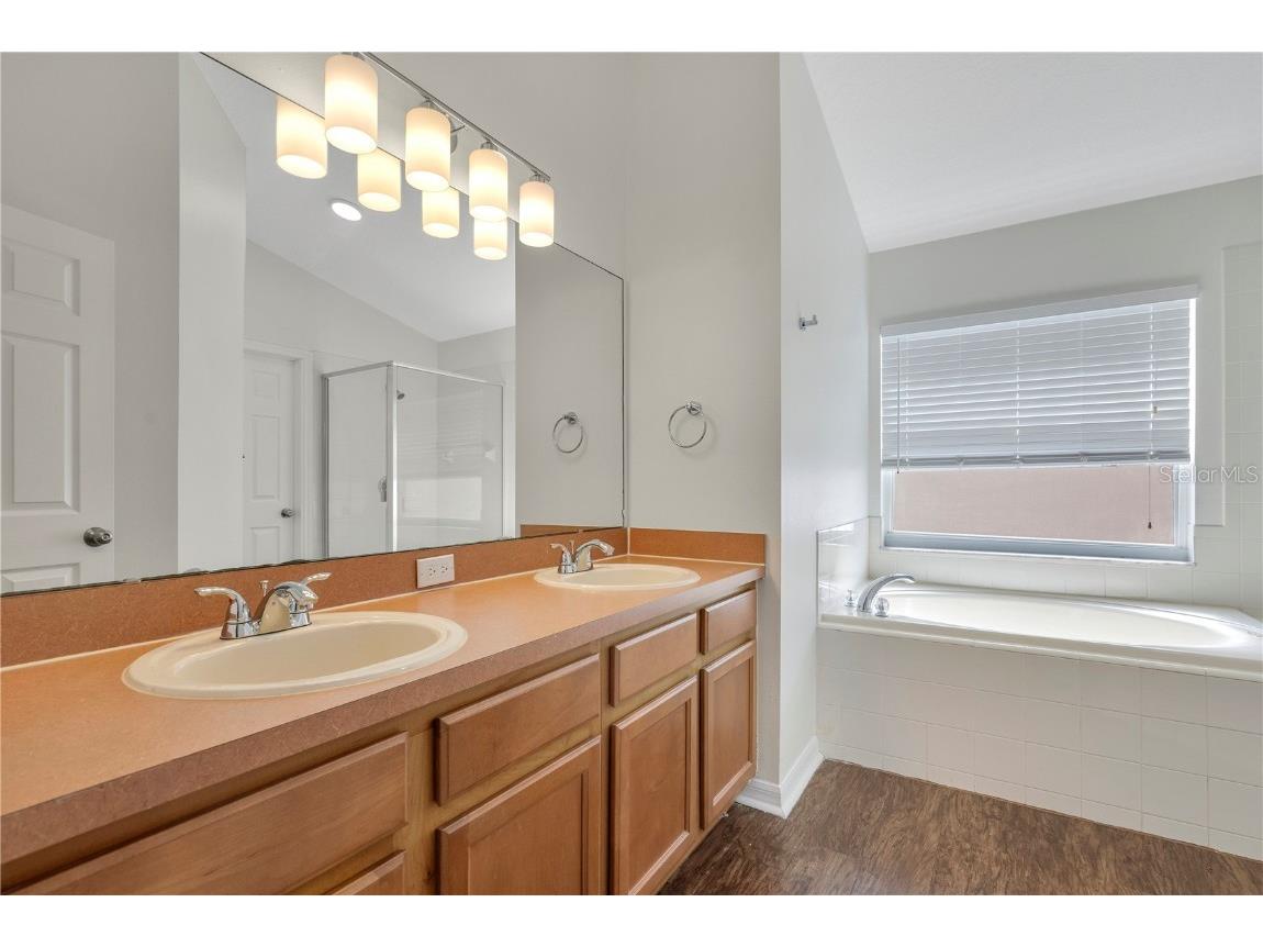 208 Haversham Way Davenport FL 33897 O6344900 image11