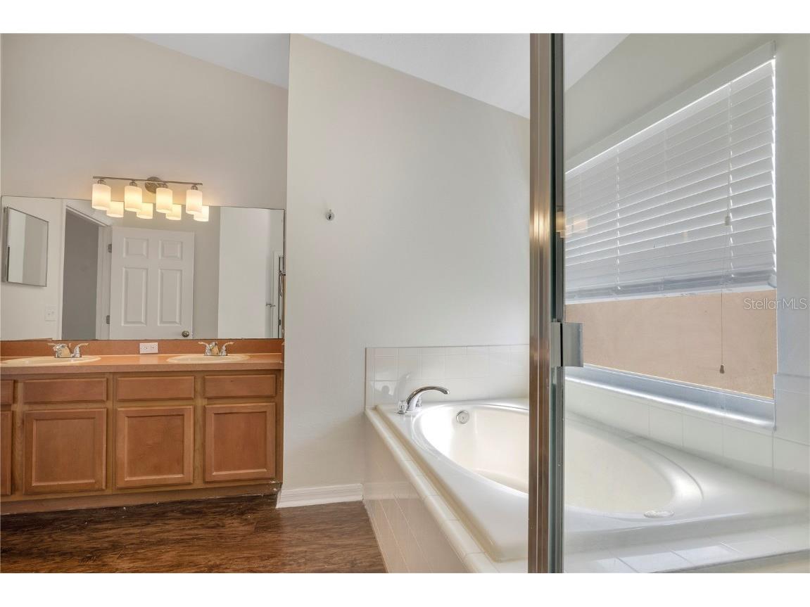 208 Haversham Way Davenport FL 33897 O6344900 image12