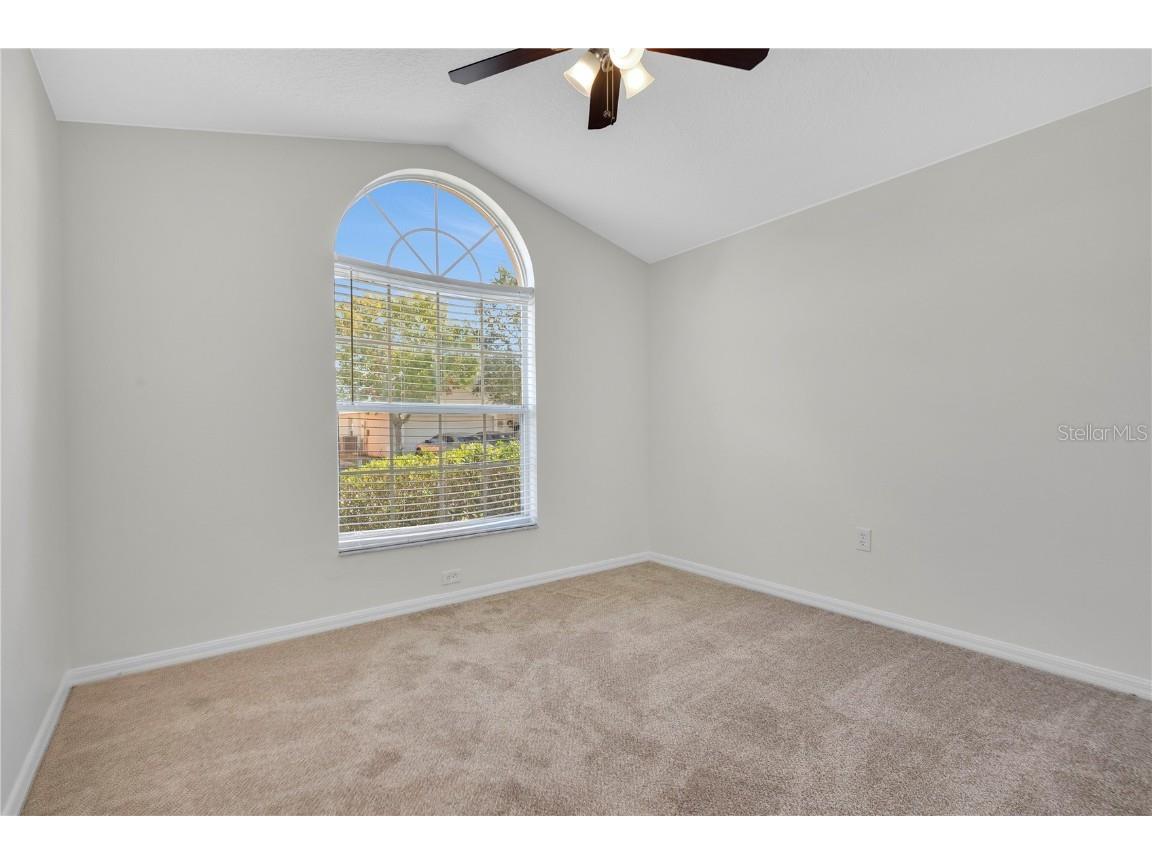 208 Haversham Way Davenport FL 33897 O6344900 image13