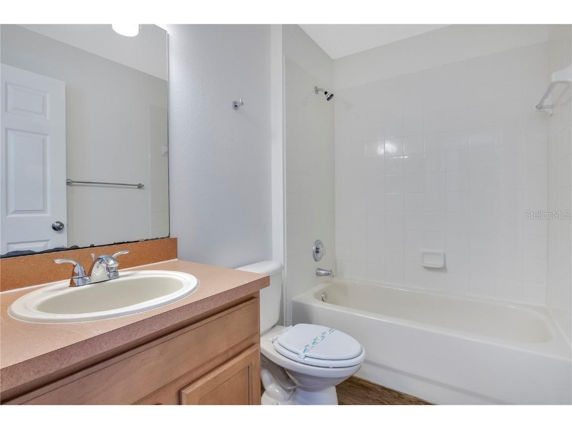 208 Haversham Way Davenport FL 33897 O6344900 image14