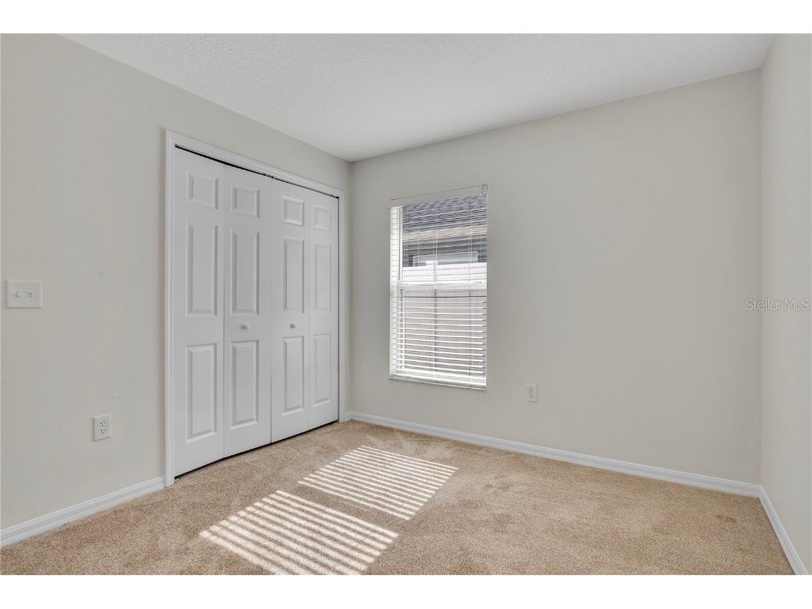 208 Haversham Way Davenport FL 33897 O6344900 image15