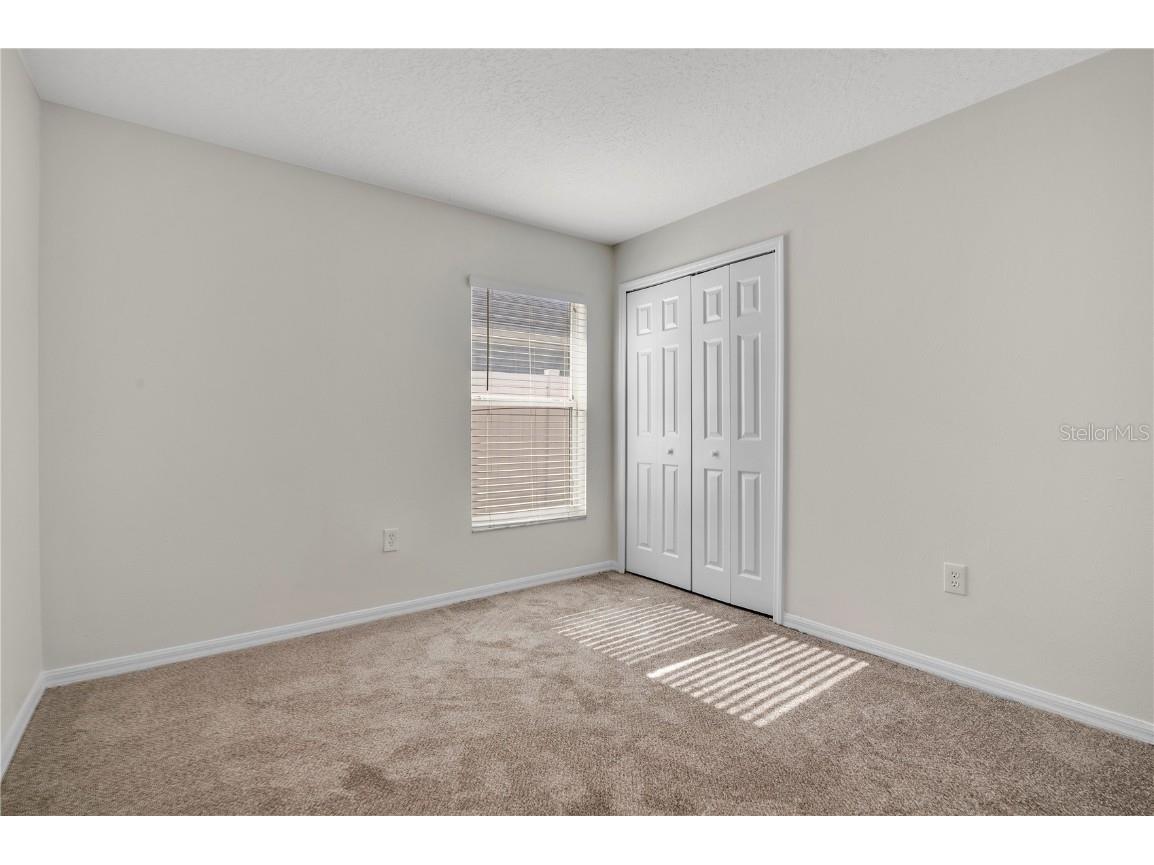 208 Haversham Way Davenport FL 33897 O6344900 image16