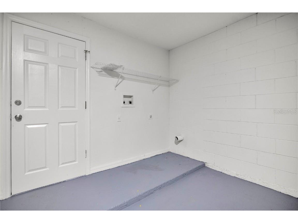 208 Haversham Way Davenport FL 33897 O6344900 image17