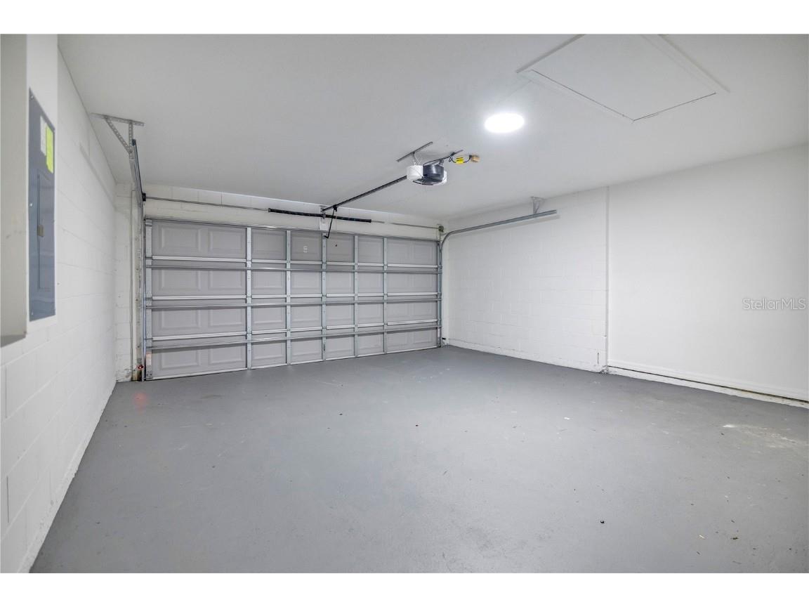 208 Haversham Way Davenport FL 33897 O6344900 image18