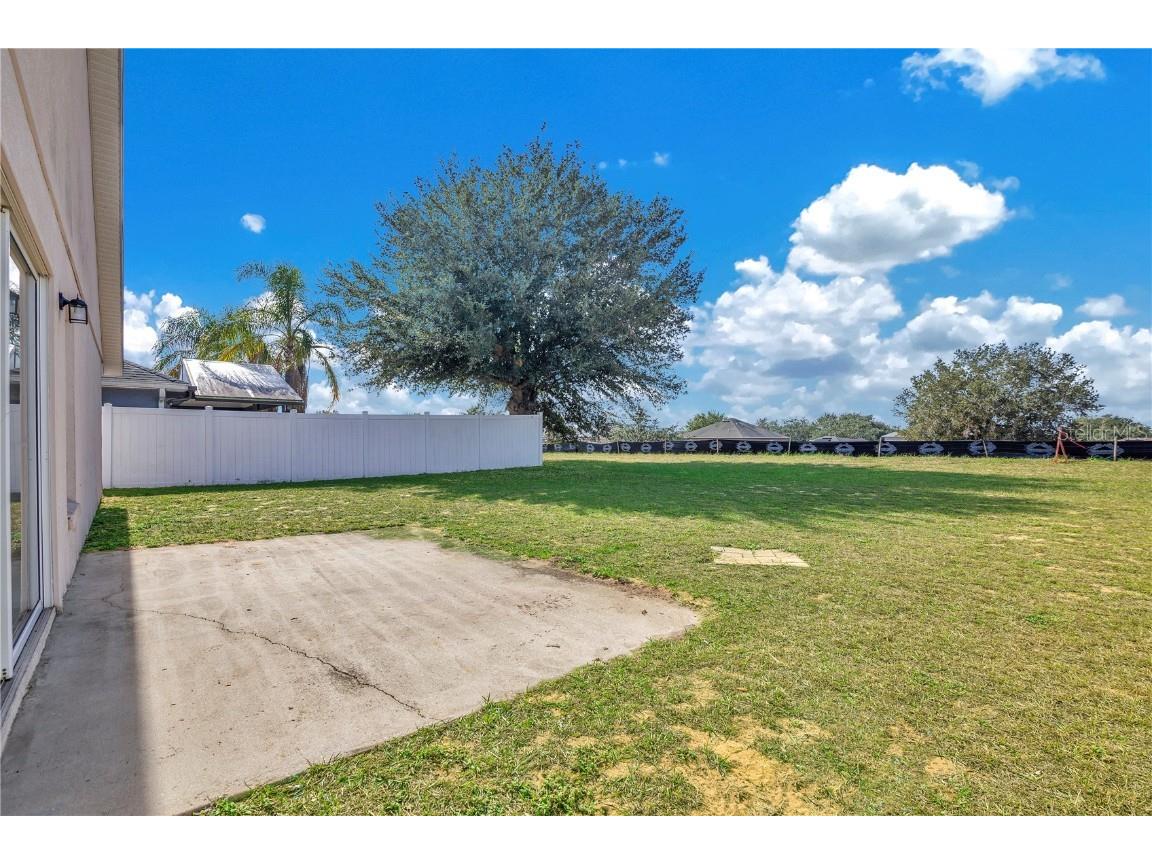 208 Haversham Way Davenport FL 33897 O6344900 image19