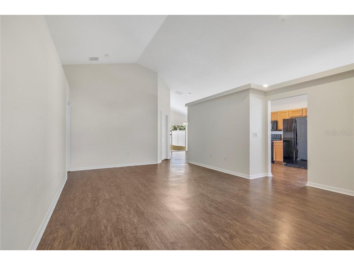 208 Haversham Way Davenport FL 33897 O6344900 image2