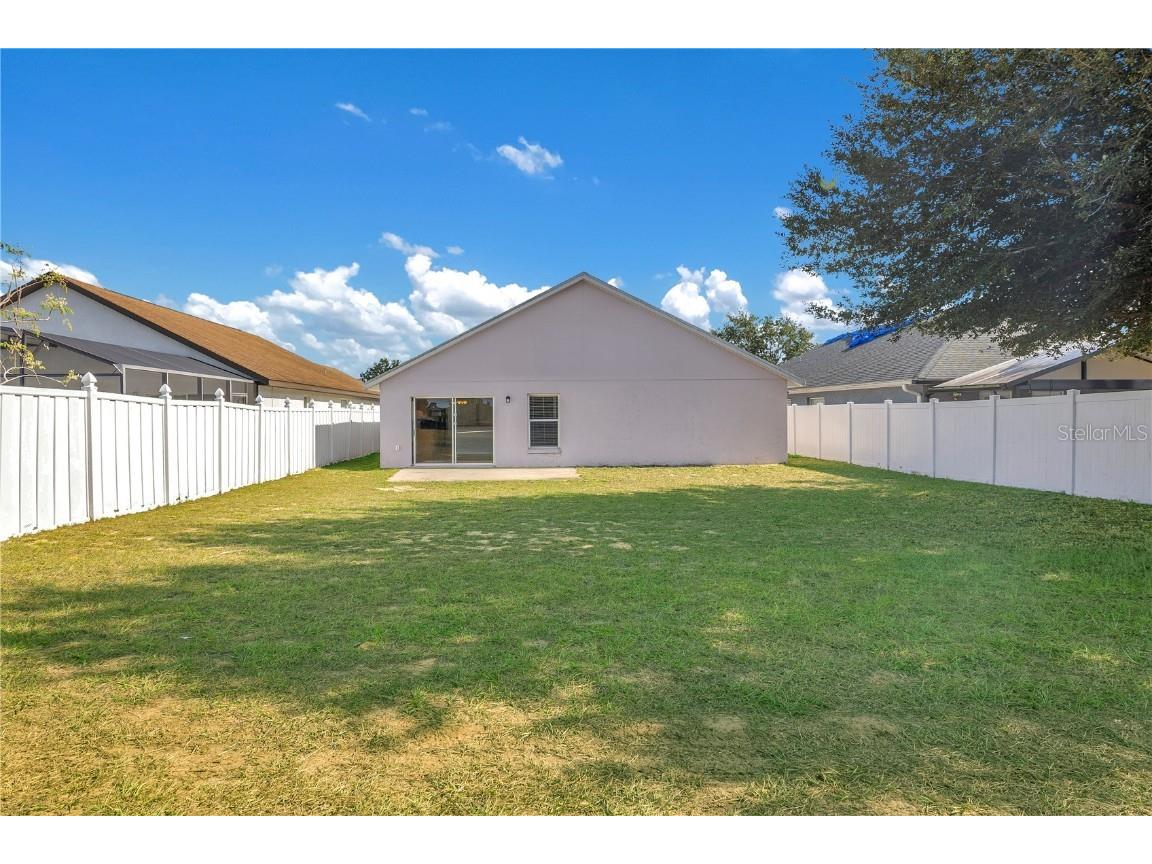 208 Haversham Way Davenport FL 33897 O6344900 image20