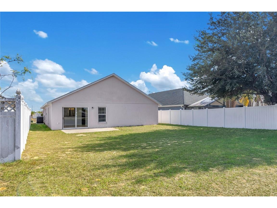 208 Haversham Way Davenport FL 33897 O6344900 image21