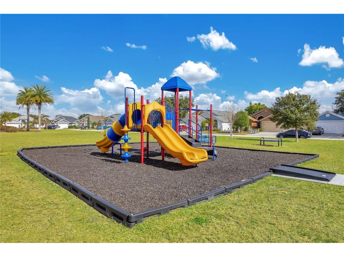 208 Haversham Way Davenport FL 33897 O6344900 image22