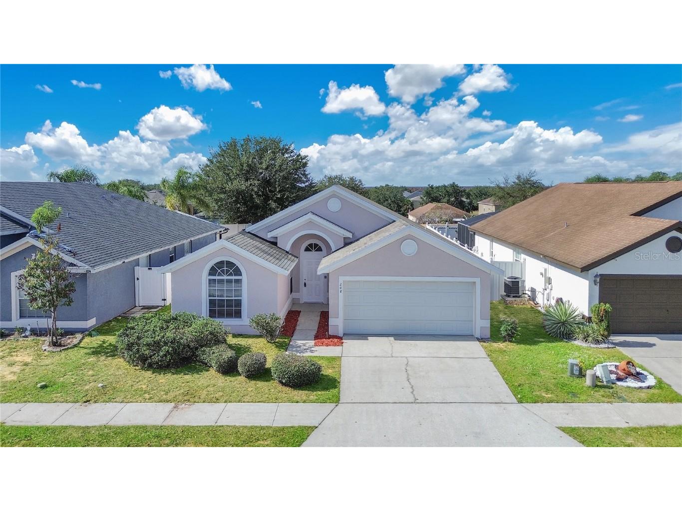 208 Haversham Way Davenport FL 33897 O6344900 image23