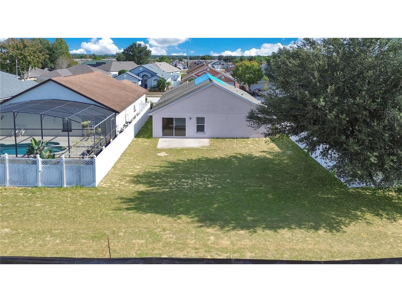 208 Haversham Way Davenport FL 33897 O6344900 image24