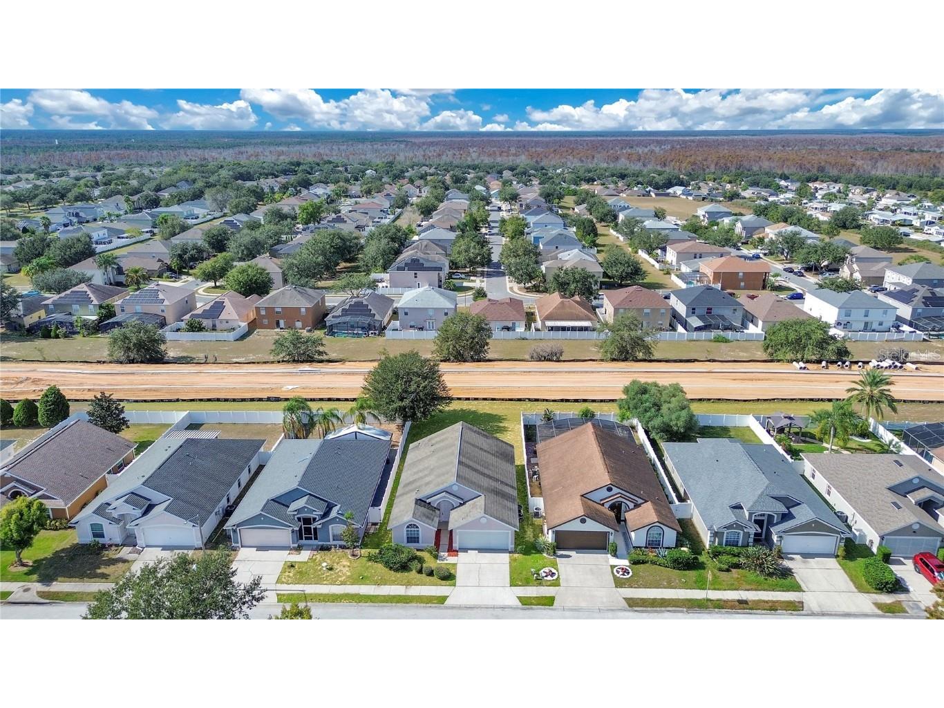 208 Haversham Way Davenport FL 33897 O6344900 image25