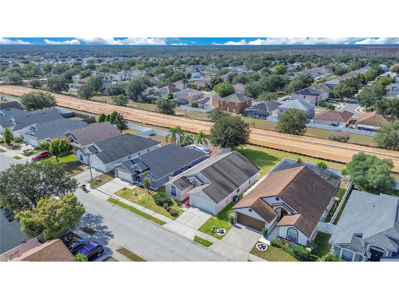 208 Haversham Way Davenport FL 33897 O6344900 image26