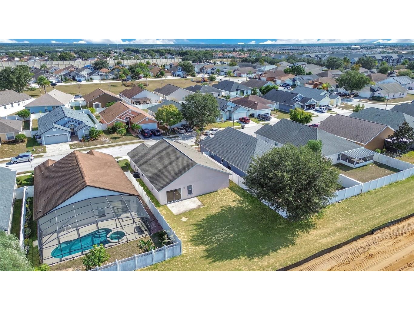 208 Haversham Way Davenport FL 33897 O6344900 image27