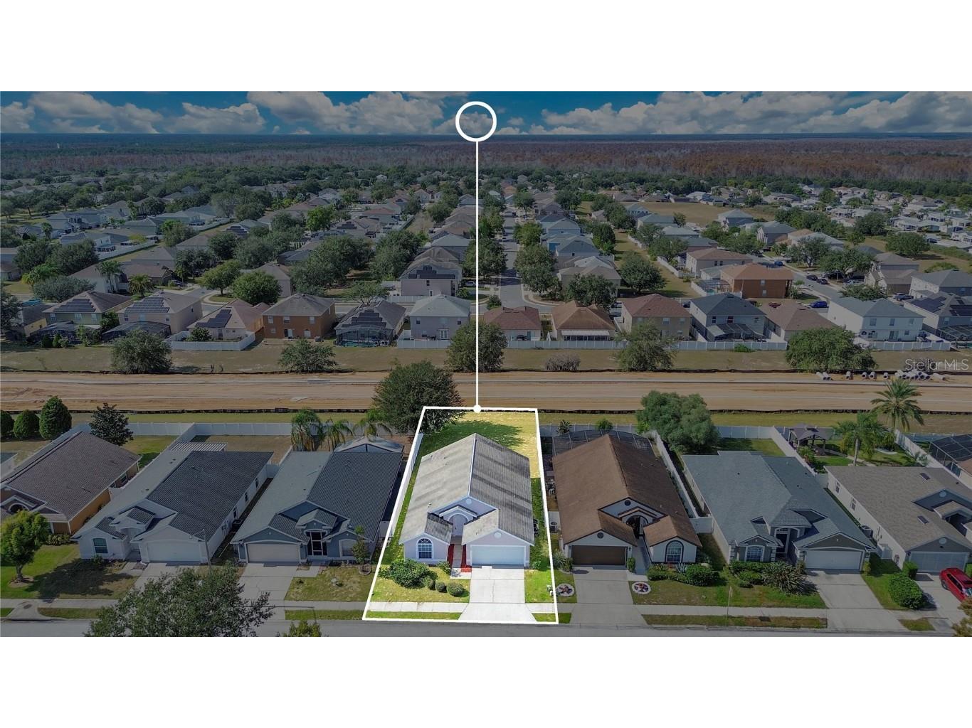 208 Haversham Way Davenport FL 33897 O6344900 image28