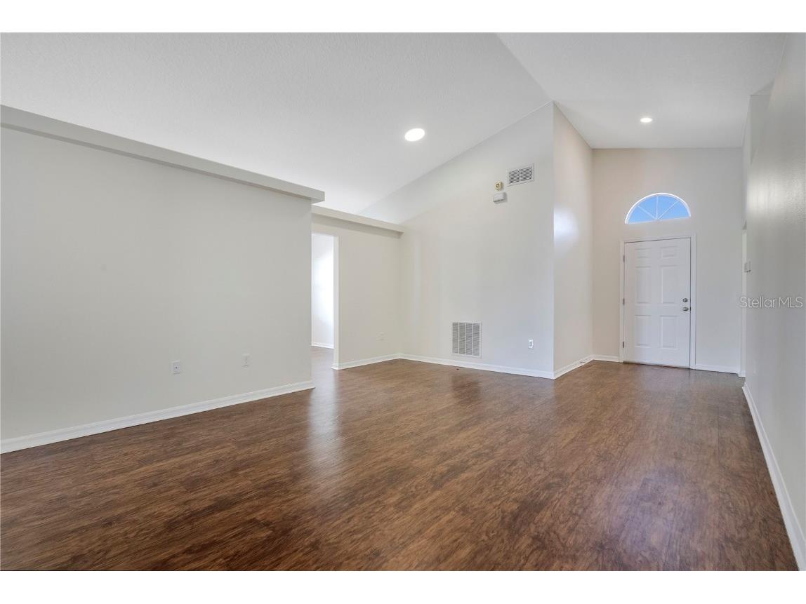 208 Haversham Way Davenport FL 33897 O6344900 image3