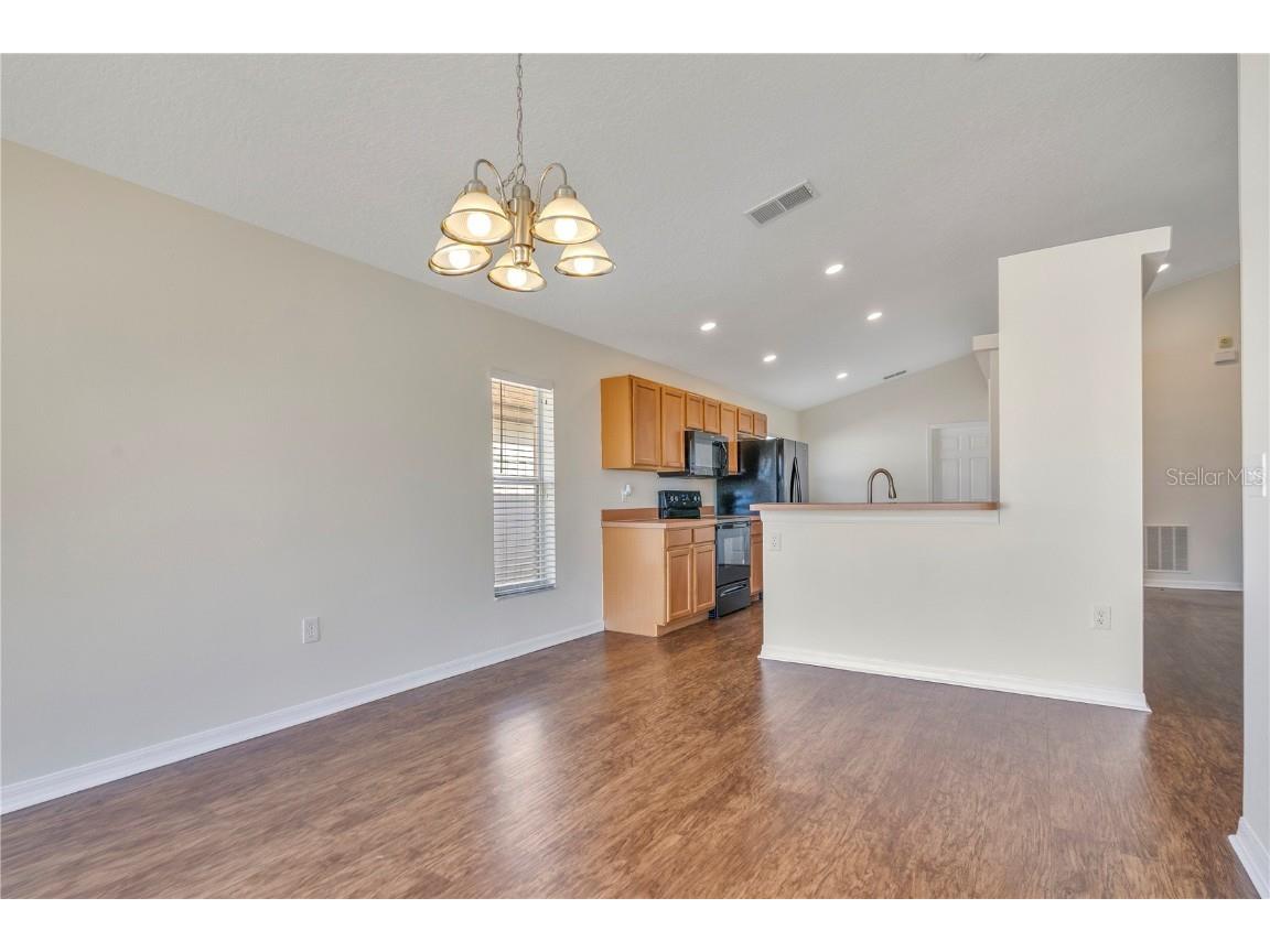 208 Haversham Way Davenport FL 33897 O6344900 image4