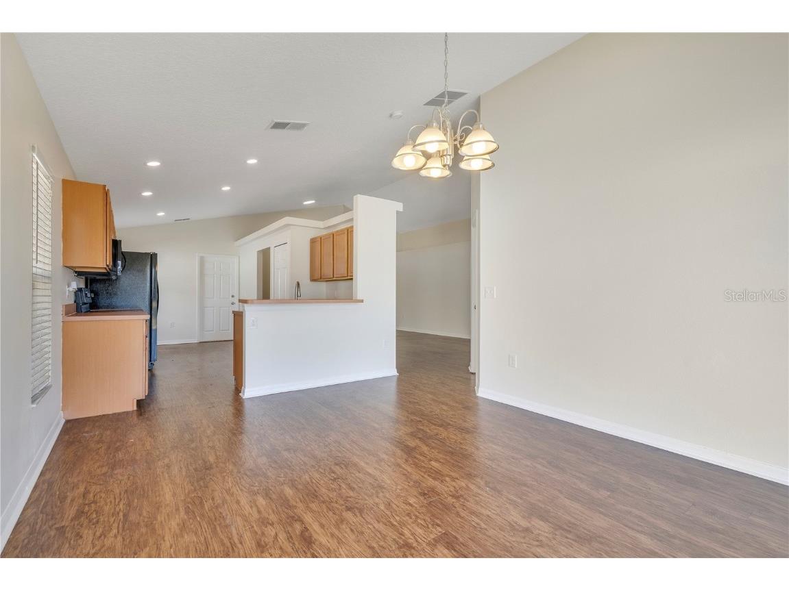 208 Haversham Way Davenport FL 33897 O6344900 image5