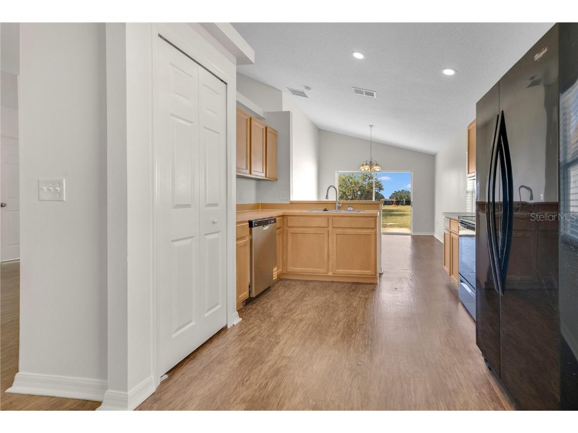 208 Haversham Way Davenport FL 33897 O6344900 image6