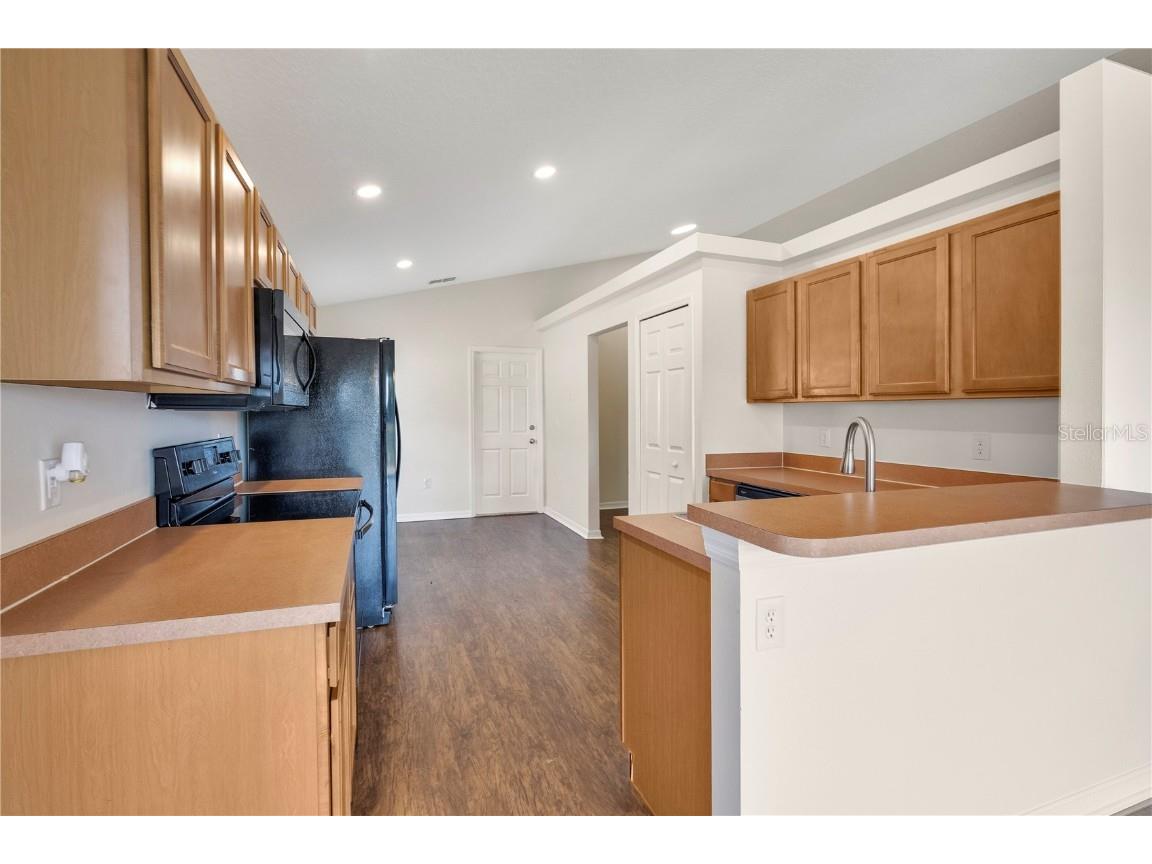 208 Haversham Way Davenport FL 33897 O6344900 image7