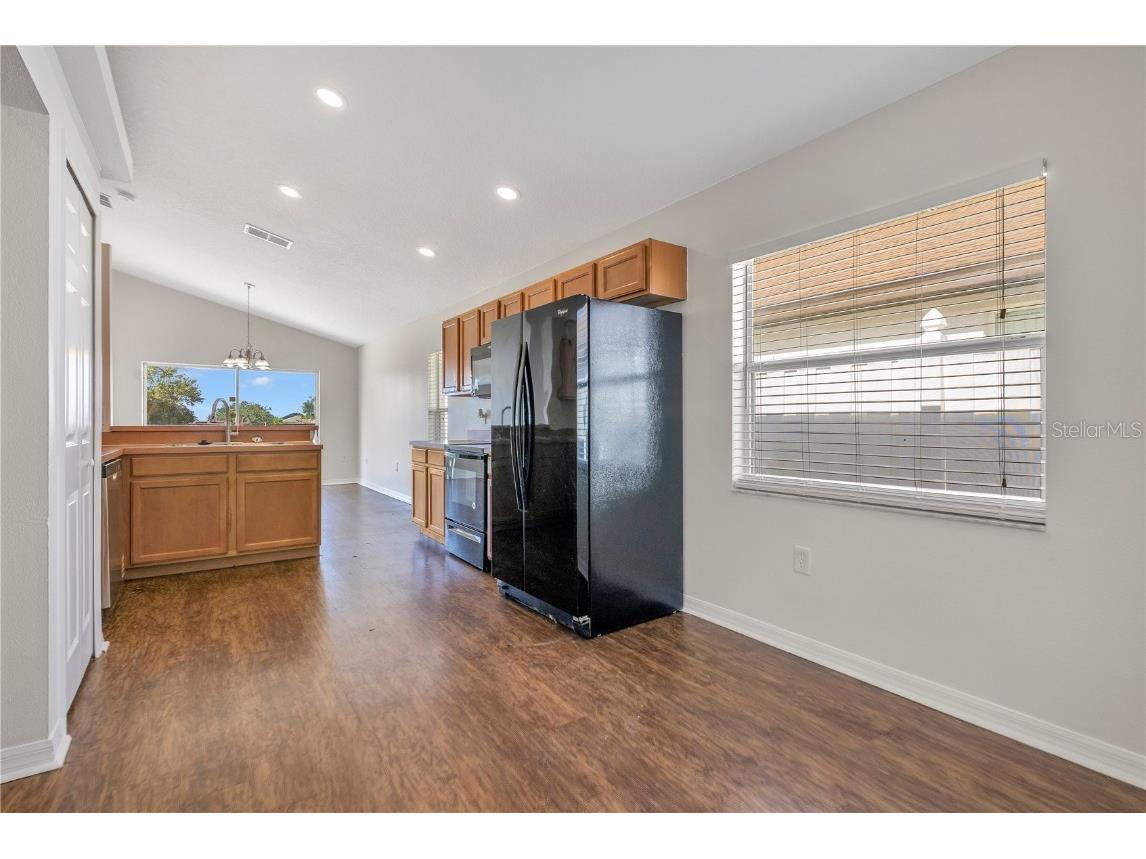 208 Haversham Way Davenport FL 33897 O6344900 image8